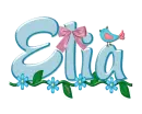Elia