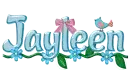 Jayleen