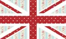 union jack
