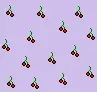 Cute Cherries