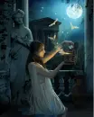 Pandora
