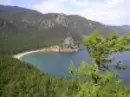 Bay