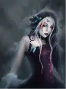 Gothique