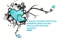 friends 