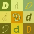 Dgplus on mobile9