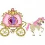 Princess carriage