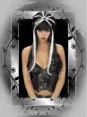 Gothica