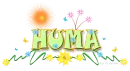 Huma