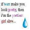 Tears