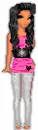 Dollie