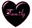 Name Graphic; Tamily