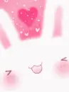 PINK BUNNY