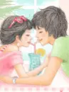 SWEET LOVE