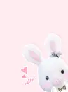 BUNNY