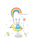 SUMMER