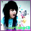 names courtney mmm.