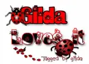 Gilda loves it