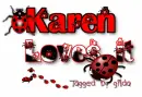 Karen