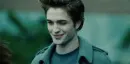Edward's Crooked Smile