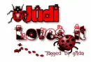 Judi Loves it