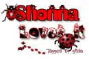 Shonna Loves it