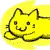 speedycat