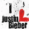 Justin Bieber background