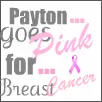 Breast cancer