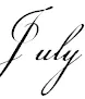 july