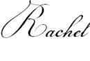 Rachel