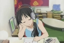 Mio Akiyama