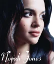 Norah Jones