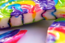 rainbow lollipop2