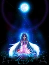 moonlight