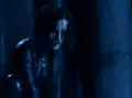 Selene - Underworld