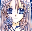 Haine 