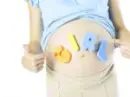 Expecting a Girl