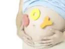 Expecting a Boy