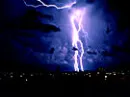 City Lightnings