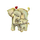 Elephants