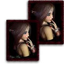 Thinking