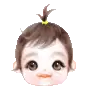 cute baby