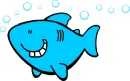 Shark
