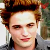 Edward Cullen