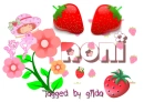 roni