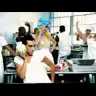 lady gaga telephone