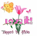 Love it!