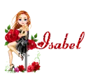 Isabel