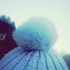 Sweet