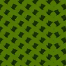 Green hats